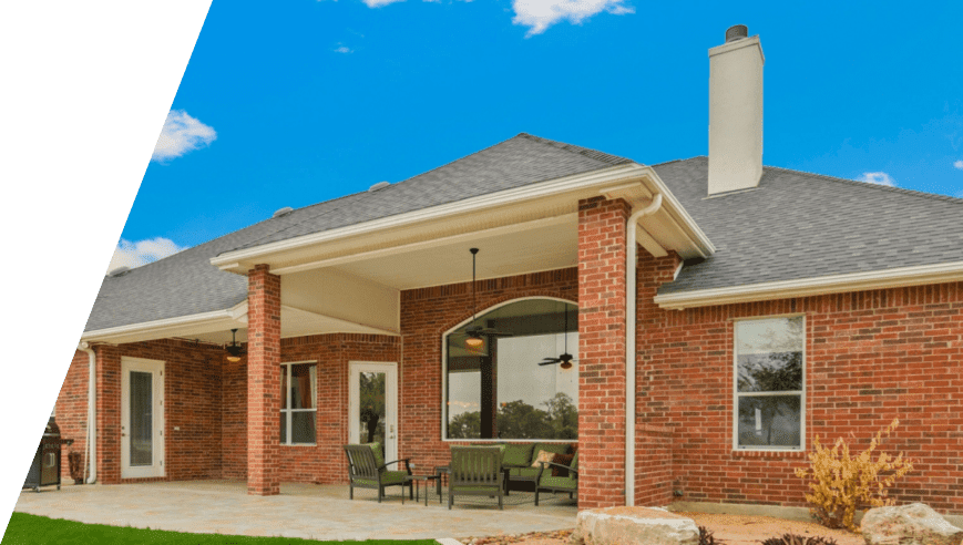 Protecting_your_Home_And_Family_Img