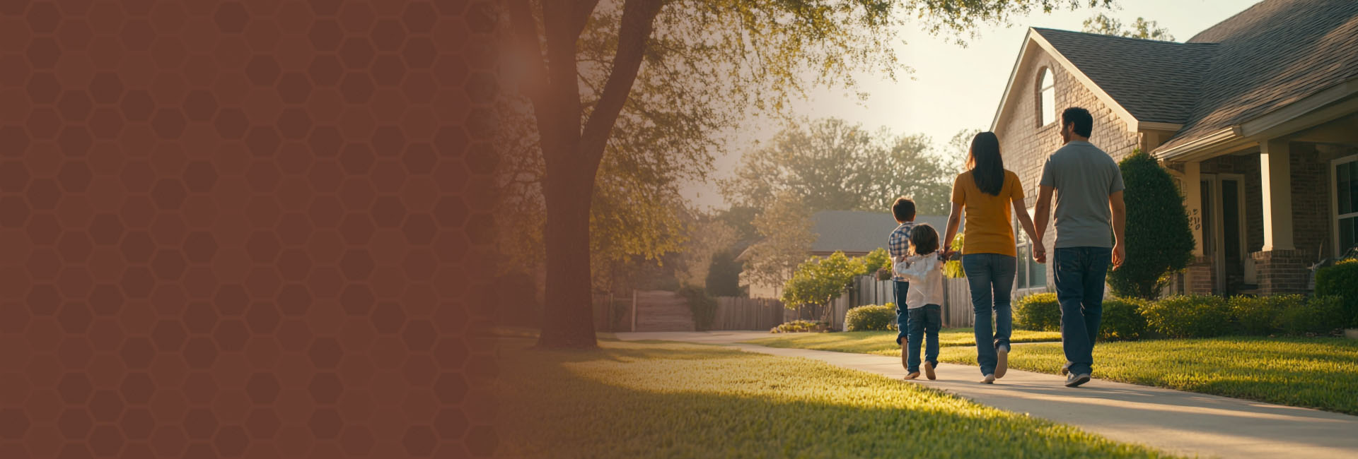 Pest Control Elgin Pest & Weed Control in Elgin, OK | Boots Pest & Weed