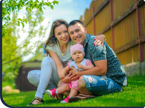 Disease_Control_Internal