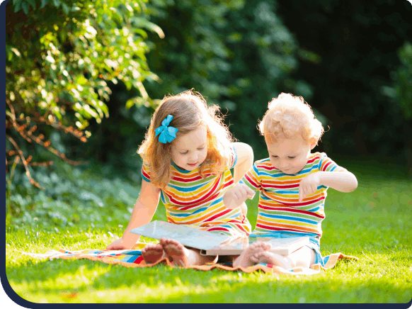 medicine-park-internal