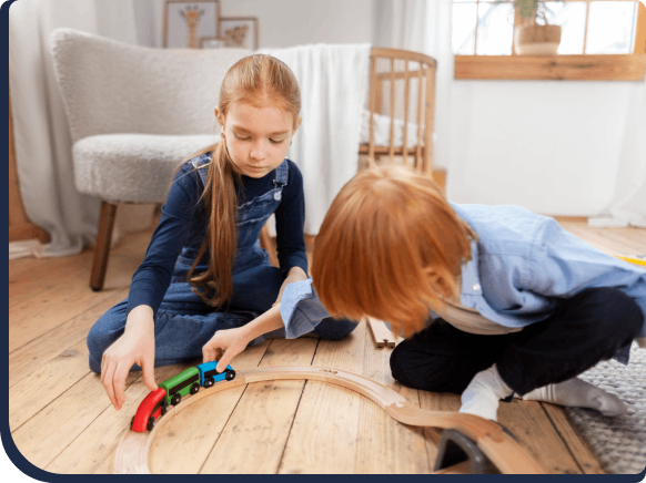 medicine-park-internal