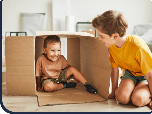 pest-control-internal-img