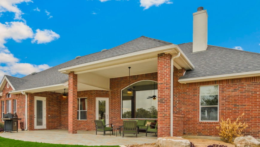 protecting-mobile-img