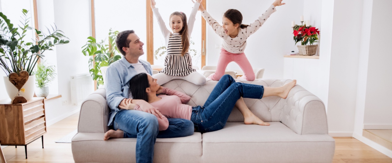 Who’s the Best Pest Control Company in Elgin, OK?