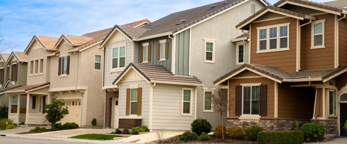 Who’s the Best Pest Control Company for Residential Homes in Elgin?