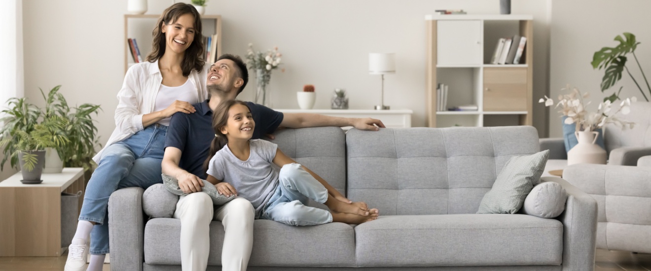 Boots Pest & Weed Control: Expert Pest Control Services in Elgin, OK