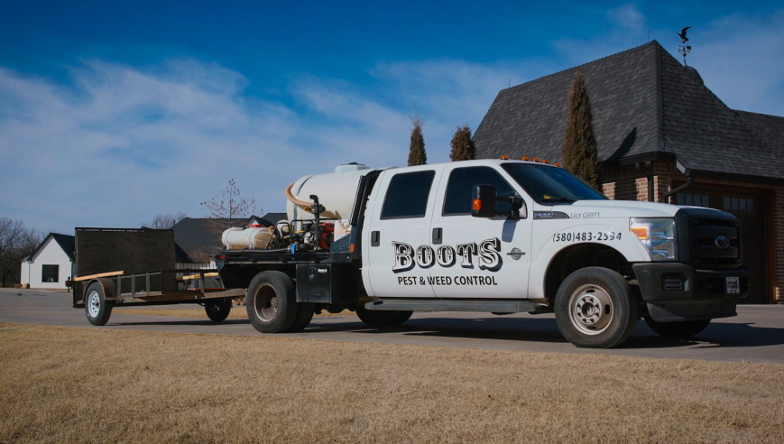 protectying-your- home-mobile