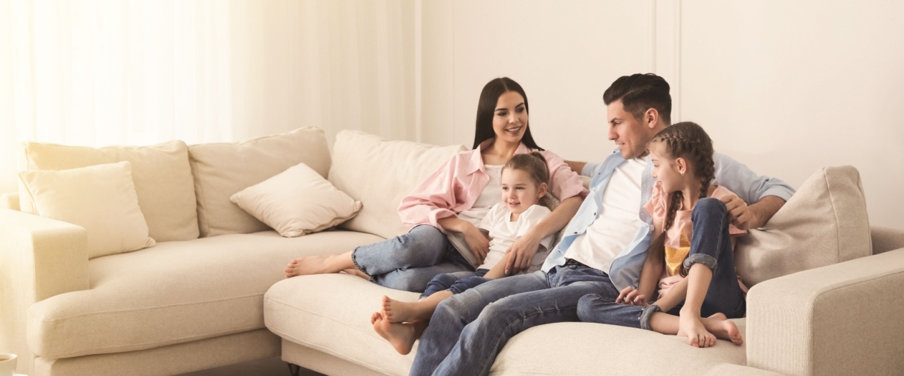 Best Pest Control Company in Elgin, OK: What to Look For