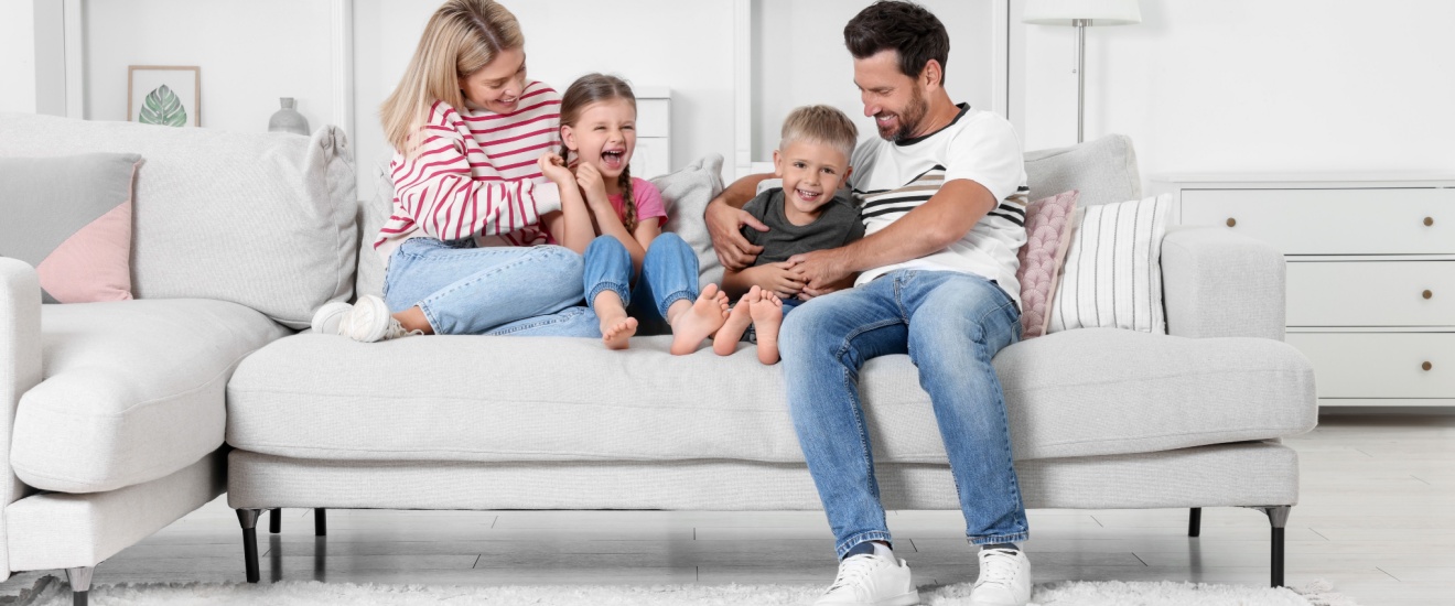 Best Pest Control Company in Lawton, OK: How to Choose the Right One