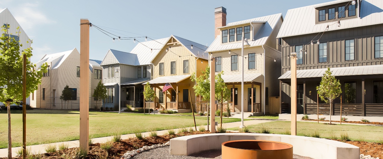 The Importance of Ongoing Pest Control in Lawton, OK