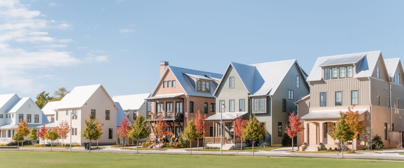 Year-Round Pest Control in Lawton: What Homeowners Should Expect