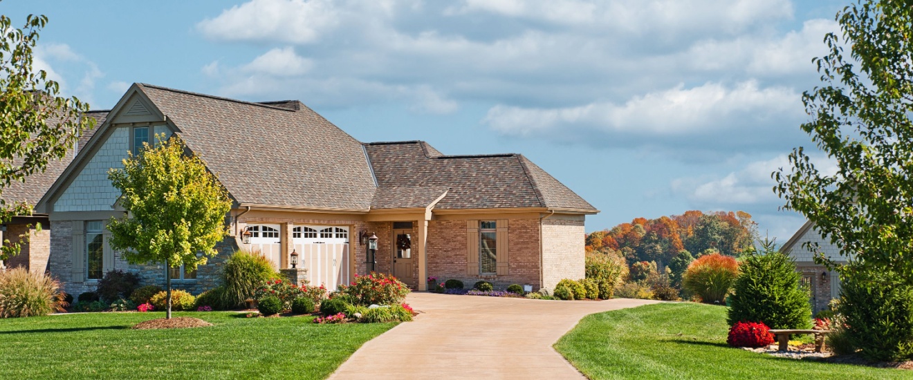 How Much Does Pest Control Cost in Elgin, OK?